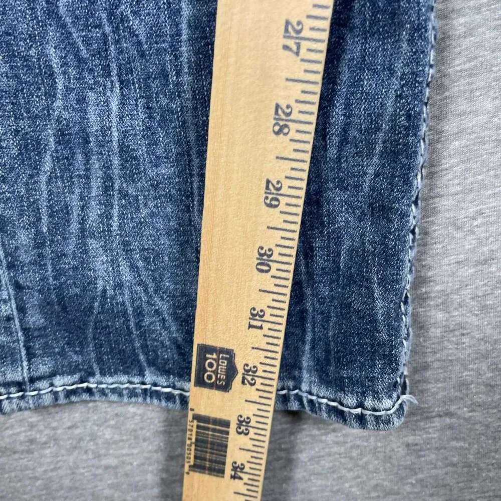 True Religion true religion